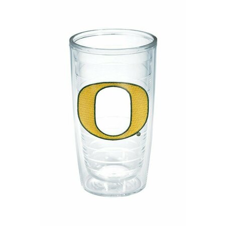 TERVIS TUMBLER OREGON UNIV 16OZ 1328427